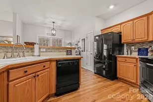 291 Rippling Creek Dr, York, SC 29745 - Photo 14