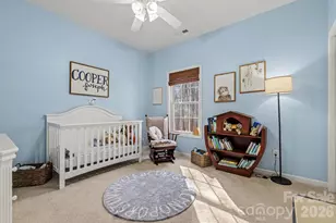 291 Rippling Creek Dr, York, SC 29745 - Photo 24