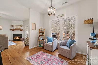 291 Rippling Creek Drive, York, SC 29745 - Photo 12