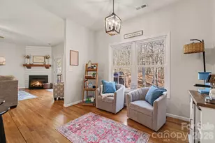 291 Rippling Creek Dr, York, SC 29745 - Photo 12