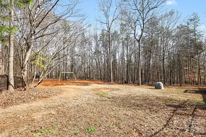 291 Rippling Creek Drive, York, SC 29745 - Photo 38