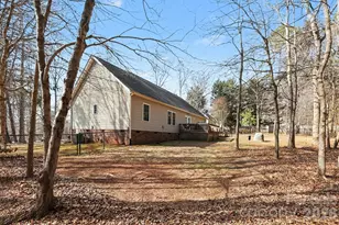 291 Rippling Creek Dr, York, SC 29745 - Photo 40