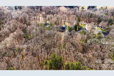 291 Rippling Creek Drive, York, SC 29745 - Photo 44