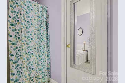 291 Rippling Creek Drive, York, SC 29745 - Photo 22