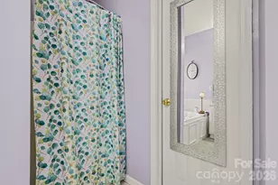 291 Rippling Creek Dr, York, SC 29745 - Photo 22