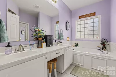 291 Rippling Creek Drive, York, SC 29745 - Photo 20