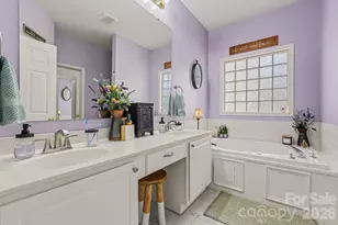 291 Rippling Creek Dr, York, SC 29745 - Photo 20