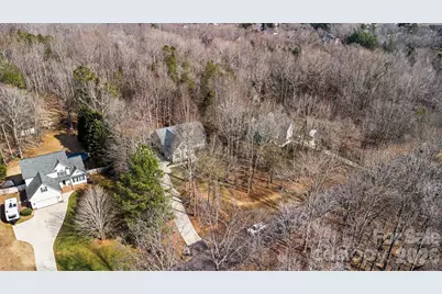 291 Rippling Creek Drive, York, SC 29745 - Photo 42