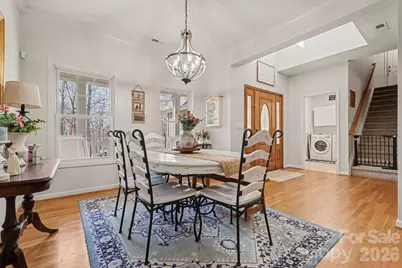 291 Rippling Creek Drive, York, SC 29745 - Photo 16