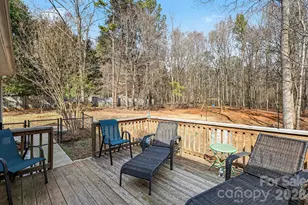 291 Rippling Creek Dr, York, SC 29745 - Photo 34