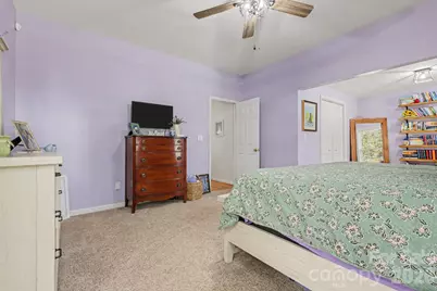 291 Rippling Creek Drive, York, SC 29745 - Photo 18