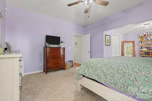 291 Rippling Creek Dr, York, SC 29745 - Photo 18