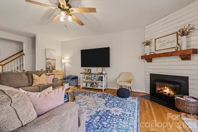 291 Rippling Creek Drive, York, SC 29745 - Photo 10