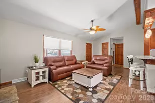 2114 Wilson Ave, Charlotte, NC 28208 - Photo 6