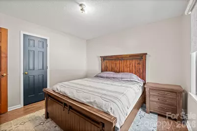 2114 Wilson Avenue, Charlotte, NC 28208 - Photo 26