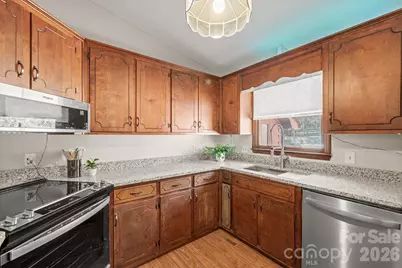 2114 Wilson Avenue, Charlotte, NC 28208 - Photo 14