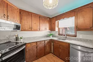 2114 Wilson Ave, Charlotte, NC 28208 - Photo 14