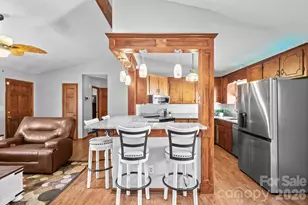 2114 Wilson Ave, Charlotte, NC 28208 - Photo 10