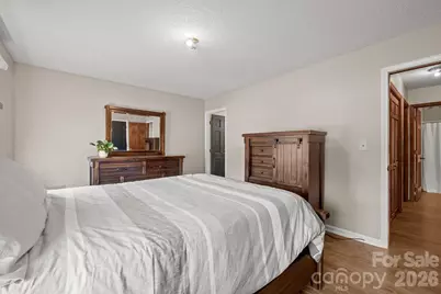 2114 Wilson Avenue, Charlotte, NC 28208 - Photo 22