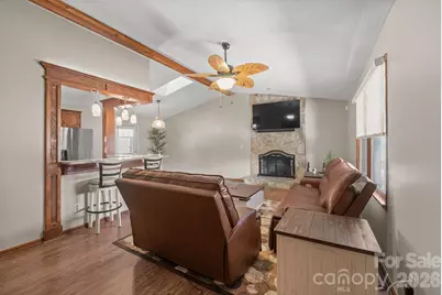 2114 Wilson Avenue, Charlotte, NC 28208 - Photo 8