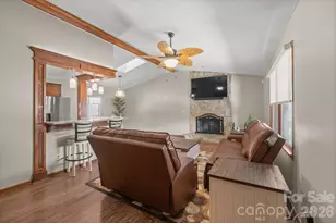 2114 Wilson Ave, Charlotte, NC 28208 - Photo 8