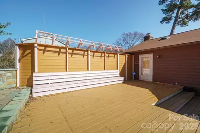 2114 Wilson Avenue, Charlotte, NC 28208 - Photo 32