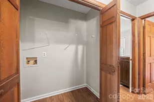 2114 Wilson Ave, Charlotte, NC 28208 - Photo 28