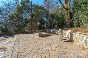 2114 Wilson Ave, Charlotte, NC 28208 - Photo 30