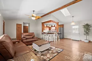 2114 Wilson Ave, Charlotte, NC 28208 - Photo 4