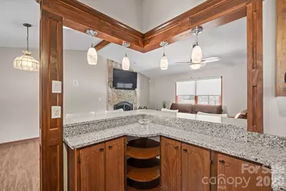 2114 Wilson Avenue, Charlotte, NC 28208 - Photo 12