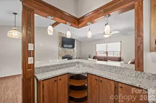 2114 Wilson Ave, Charlotte, NC 28208 - Photo 12