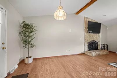 2114 Wilson Avenue, Charlotte, NC 28208 - Photo 16