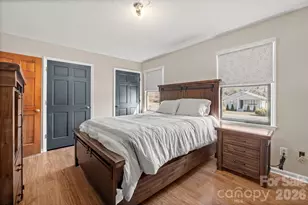 2114 Wilson Ave, Charlotte, NC 28208 - Photo 20