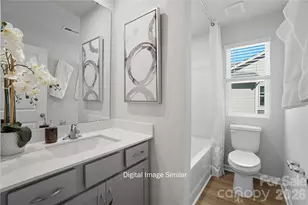 6027 Mallow Crossing Ln, Charlotte, NC 28213 - Photo 24