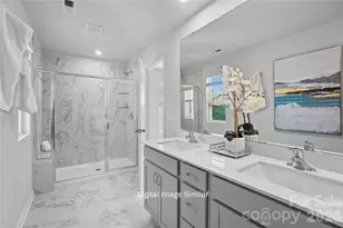 6027 Mallow Crossing Ln, Charlotte, NC 28213 - Photo 22