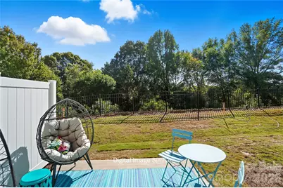 6027 Mallow Crossing Lane, Charlotte, NC 28213 - Photo 28