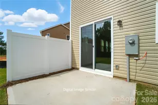 6027 Mallow Crossing Ln, Charlotte, NC 28213 - Photo 26