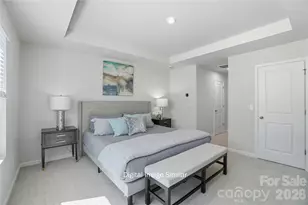 6027 Mallow Crossing Ln, Charlotte, NC 28213 - Photo 20