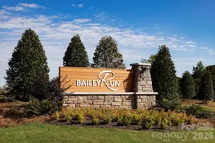 6027 Mallow Crossing Ln, Charlotte, NC 28213 - Photo 32