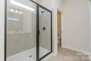 452 Blue Mountain Rd, Salisbury, NC 28147 - Photo 18