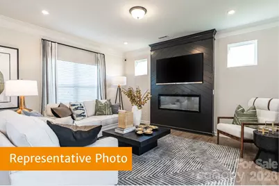 452 Blue Mountain Road, Salisbury, NC 28147 - Photo 14