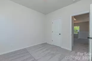 452 Blue Mountain Rd, Salisbury, NC 28147 - Photo 22
