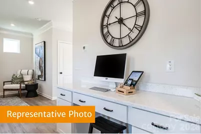 452 Blue Mountain Road, Salisbury, NC 28147 - Photo 10