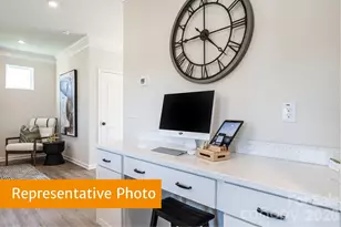 452 Blue Mountain Rd, Salisbury, NC 28147 - Photo 10