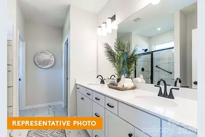 452 Blue Mountain Road, Salisbury, NC 28147 - Photo 12