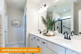 452 Blue Mountain Rd, Salisbury, NC 28147 - Photo 12