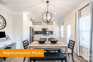 452 Blue Mountain Rd, Salisbury, NC 28147 - Photo 12