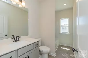 452 Blue Mountain Rd, Salisbury, NC 28147 - Photo 24
