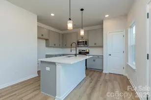 452 Blue Mountain Rd, Salisbury, NC 28147 - Photo 6