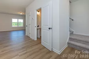 452 Blue Mountain Rd, Salisbury, NC 28147 - Photo 4